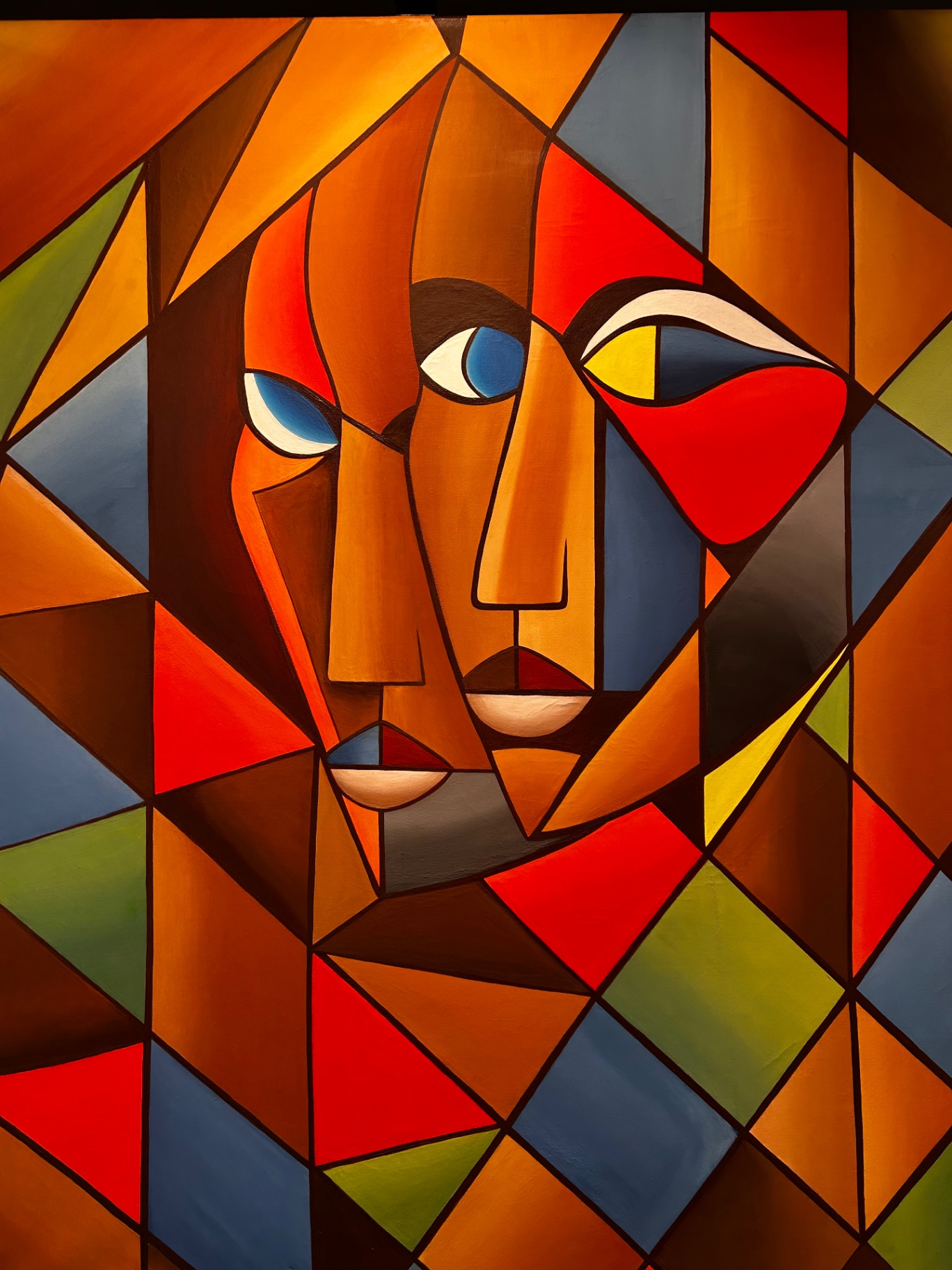 Duality